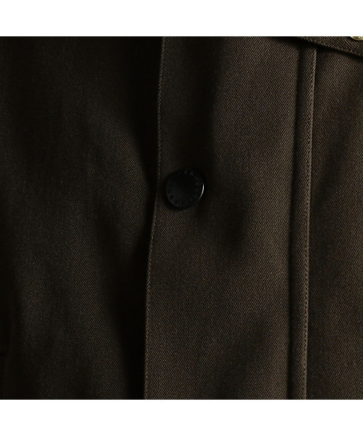 別注】Barbour×TOMORROWLAND CLASSIC