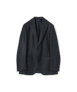 loro piana 通販 | 三越伊勢丹オンラインストア・通販【公式】