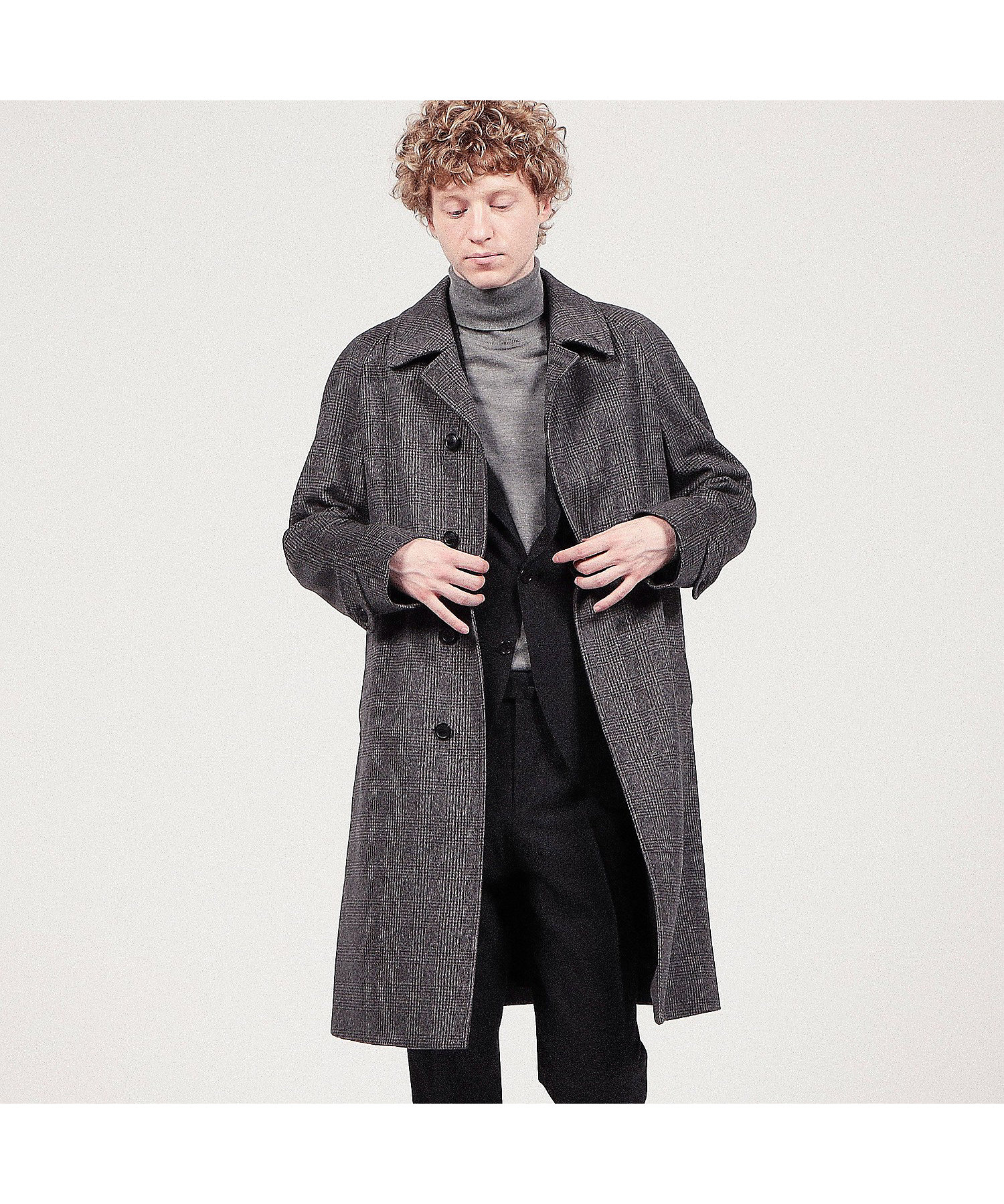 BPF01_61_61094509701_1801?$