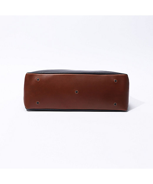 別注】Daniel＆Bob×TOMORROWLAND BAIN