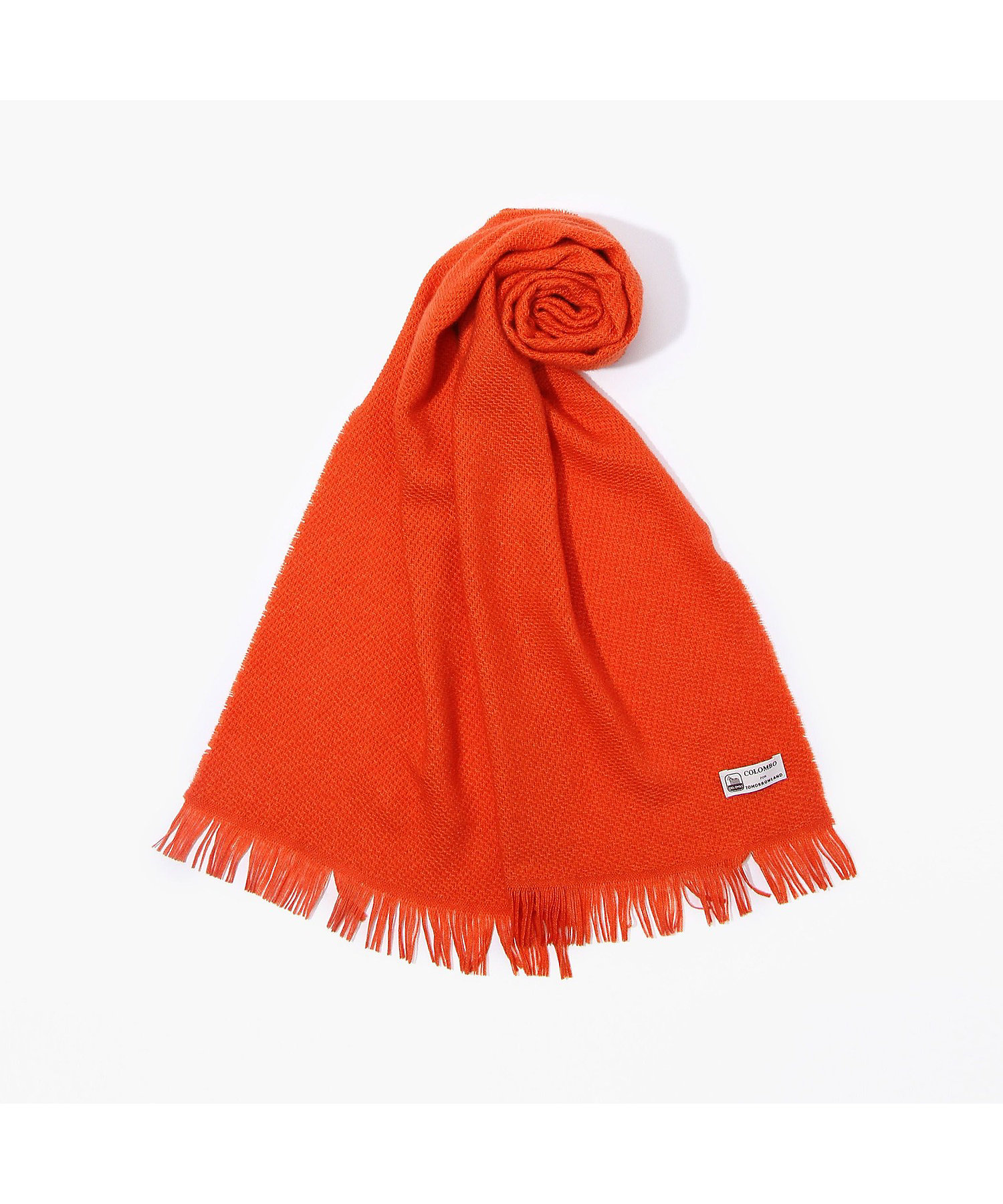 BPF01_65_65046504011_2300?$