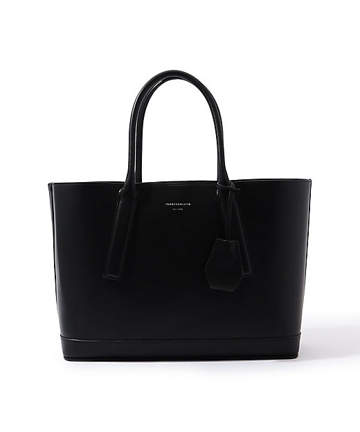 TOMORROWLAND トートバッグ | TOMORROWLAND (Men