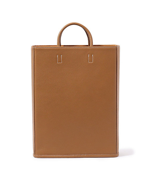 タイムセール：3月2日（月）午前9時30分迄】【別注】A BOX