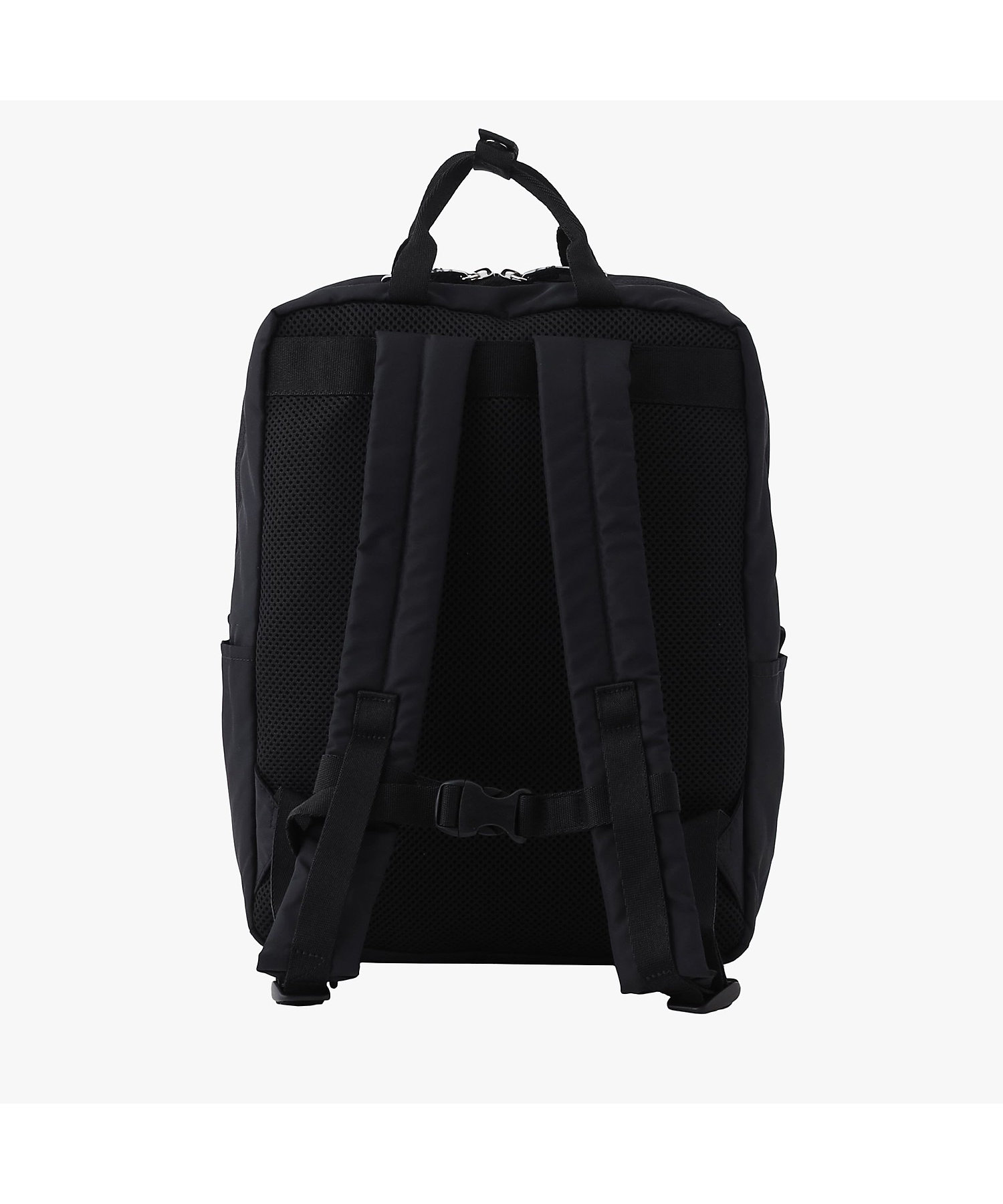 キッズ ロゴ リュックサック | agnes b. ENFANT (Baby&Kids