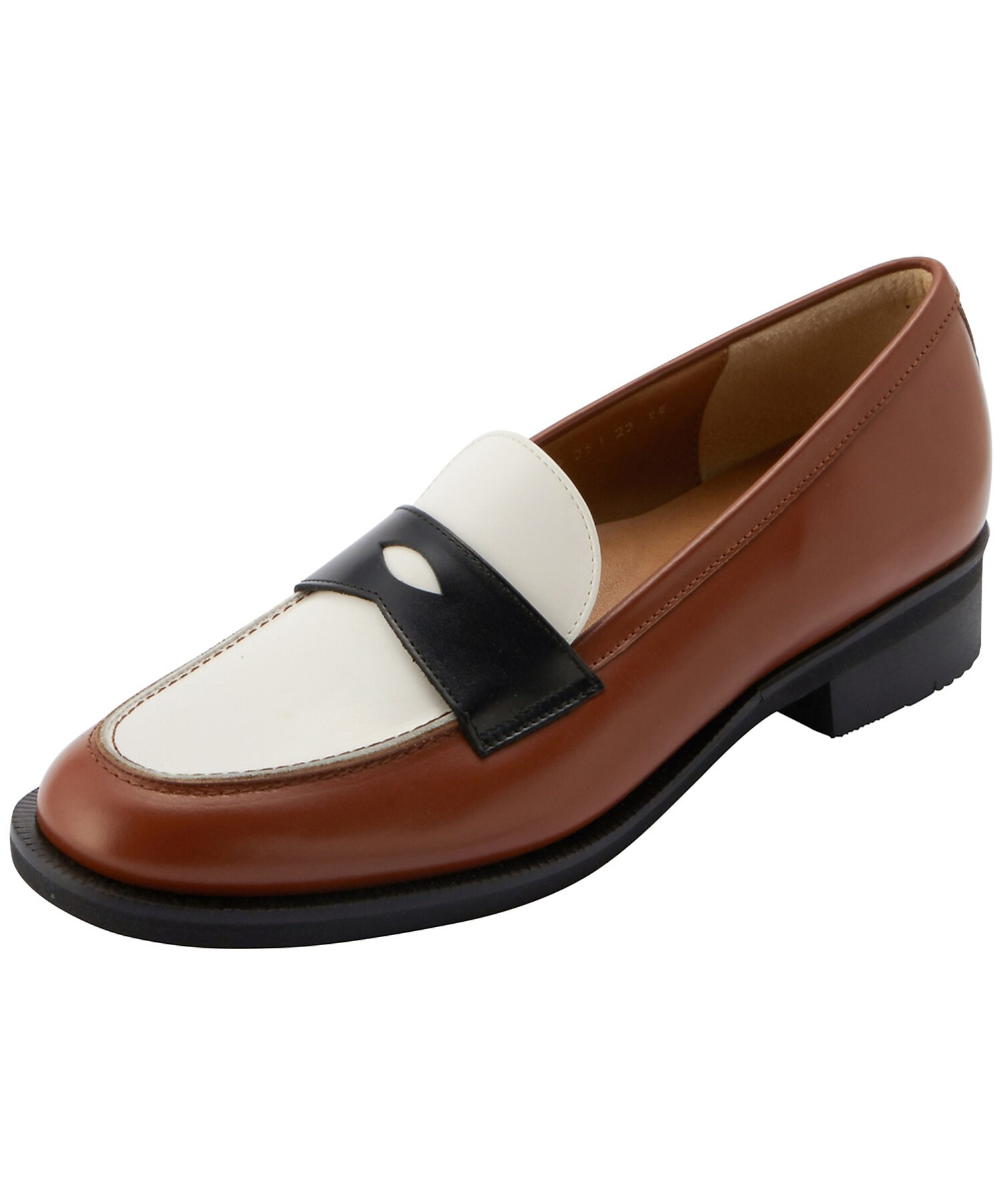 BPF01_RL_1232A079-251_25100?$