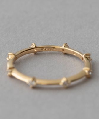 BPF01_3_203018_01400204