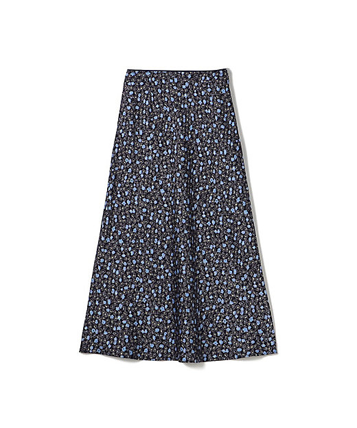 タイムセール：3月2日（月）午前9時30分迄】レジェフラワー