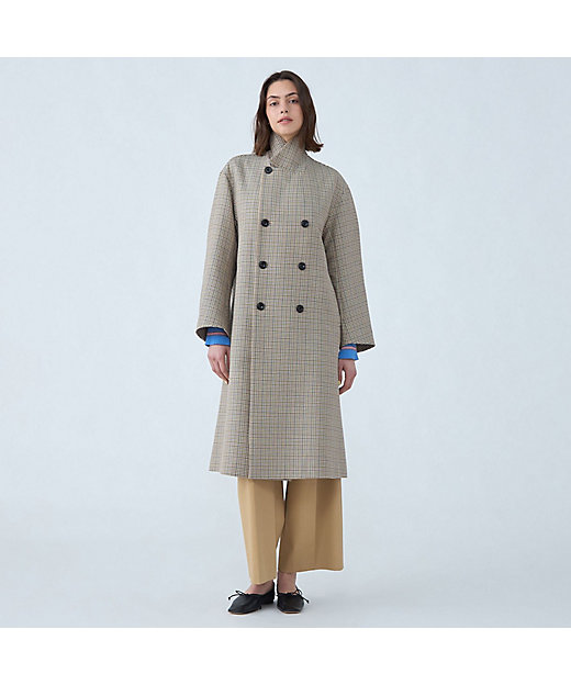 タイムセール：3月2日（月）午前9時30分迄】コットンリバー