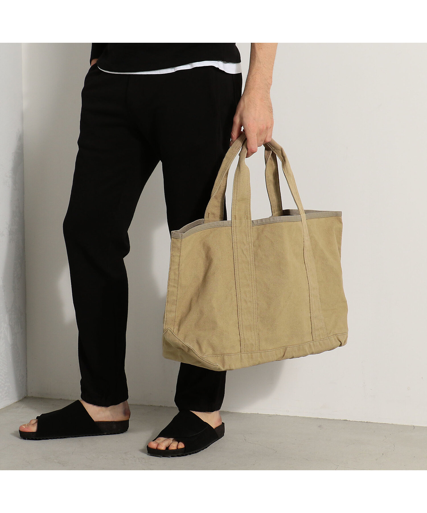 BPF01_19_19039103001_5301?$