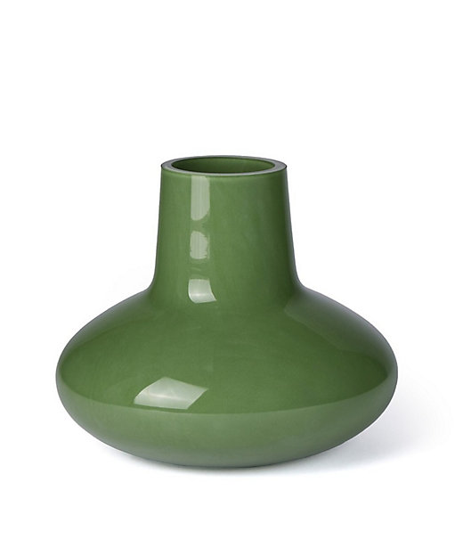 TCS．FORM フラワーベース フォレスト（00355544