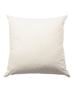 The Conran Shopのクッション・クッションカバー | ホーム・キッチン