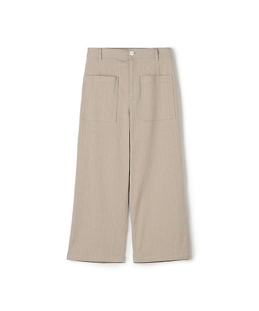 タイムセール：3月2日（月）午前9時30分迄】コットンリネン