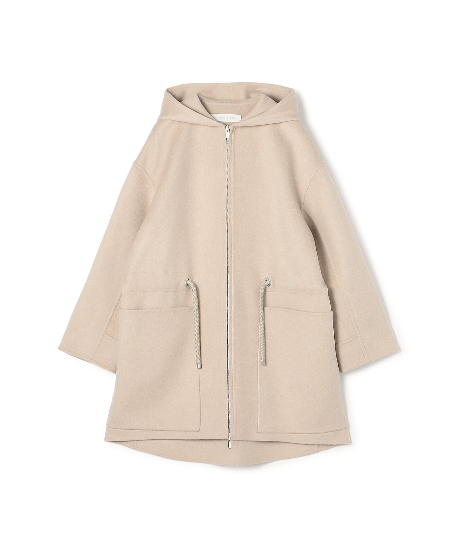 BPF01_23_23084408004_4100?$