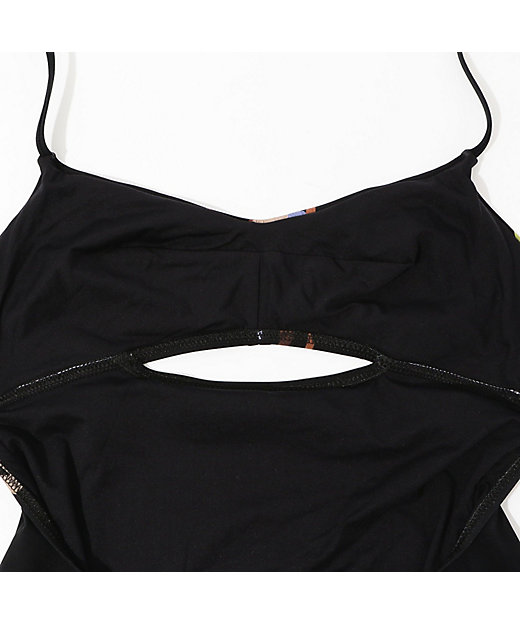 PALE SWIMWEAR SEAGLASS ワンピース | maison