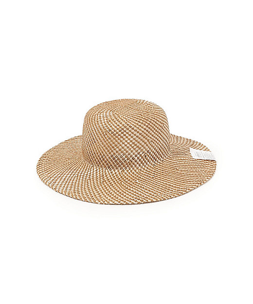 別注】La Maison de Lyllis LAZI ハット | maison