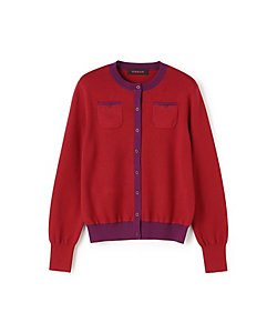 レッド系 CABaN | 三越伊勢丹オンラインストア・通販【公式】