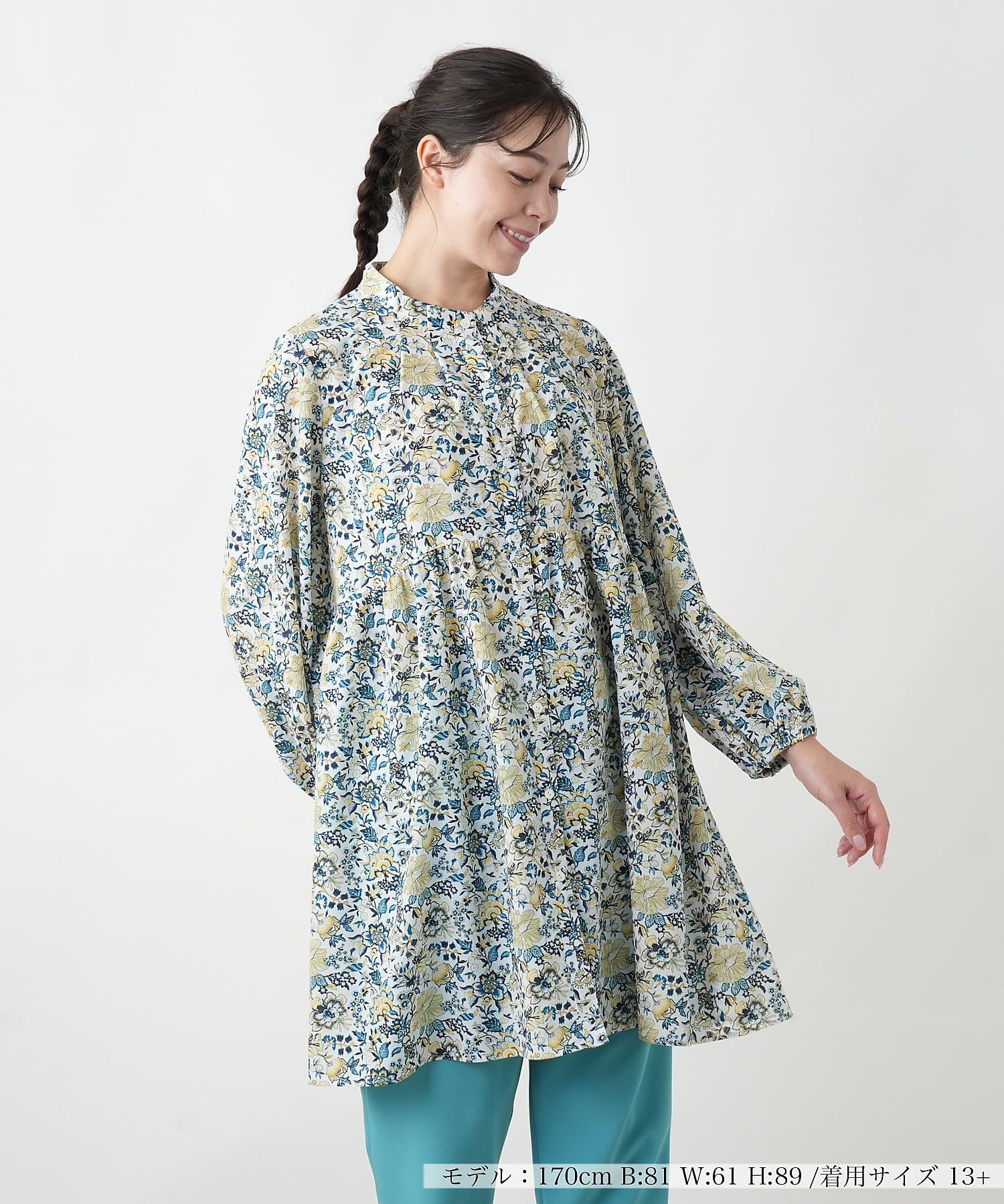 BPF03_1500401_81100?$VS_1500$