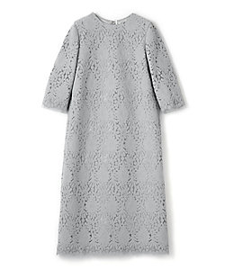 LANVIN COLLECTION (Women) | 三越伊勢丹オンラインストア・通販【公式】