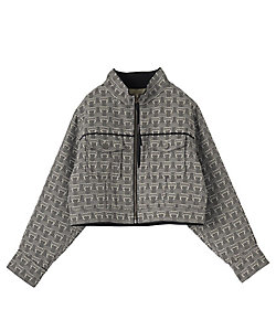 ランバン コート 通販 | 三越伊勢丹オンラインストア・通販【公式】