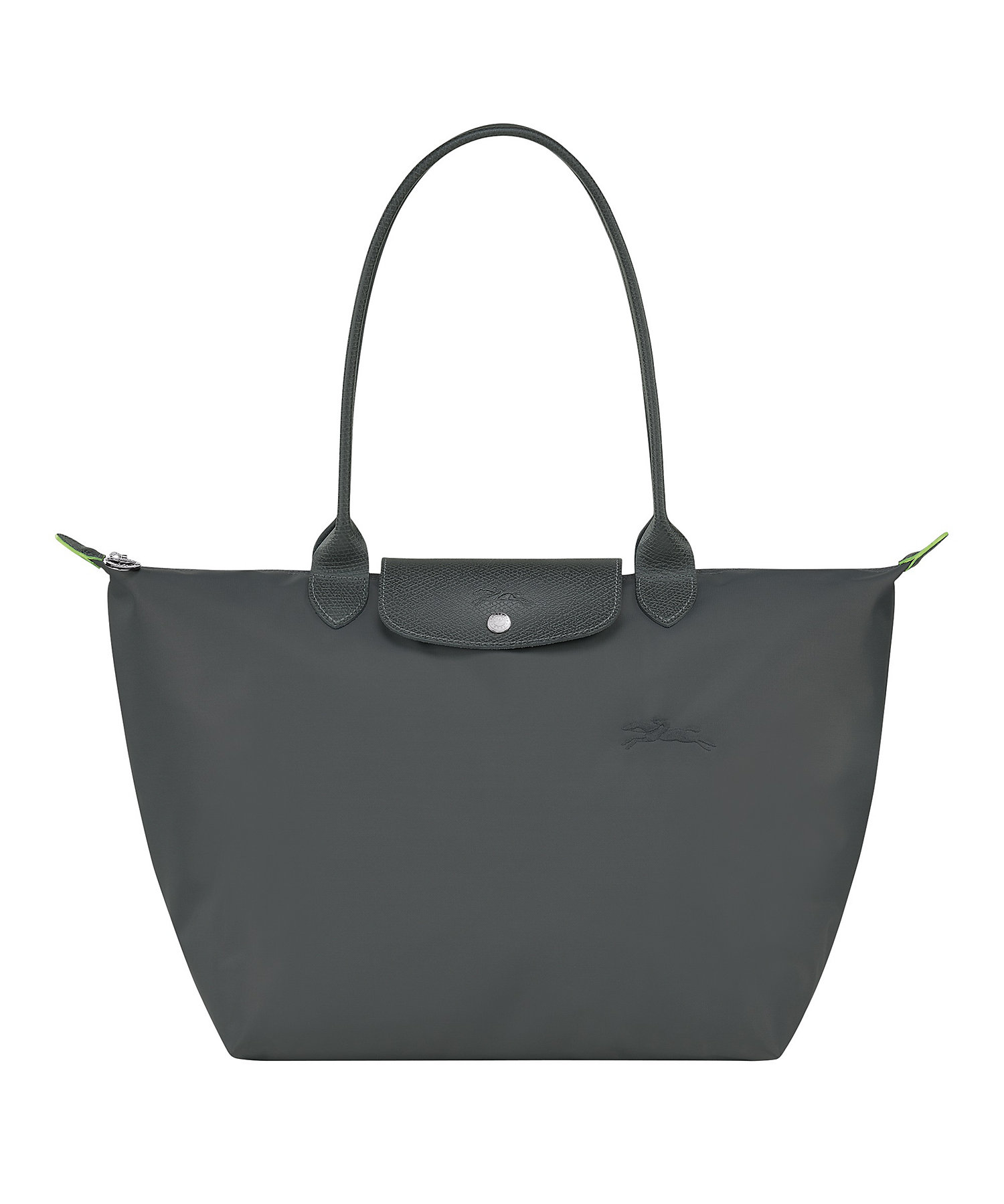 L1899919P66_0?$VS_1500$