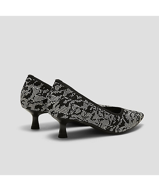 パンプス Scarlett | VIVAIA (Women)/ビバイア | 三越伊勢丹