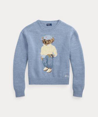 WMPOSWENC021226450_1