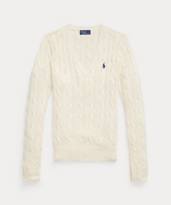 WMPOSWENC021332101_1