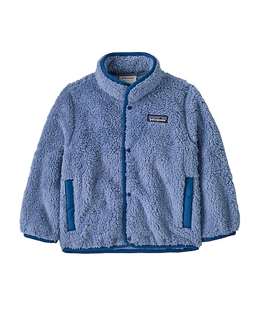 ベビー・オール・シーズンズ・スリーインワン・ジャケット 61380