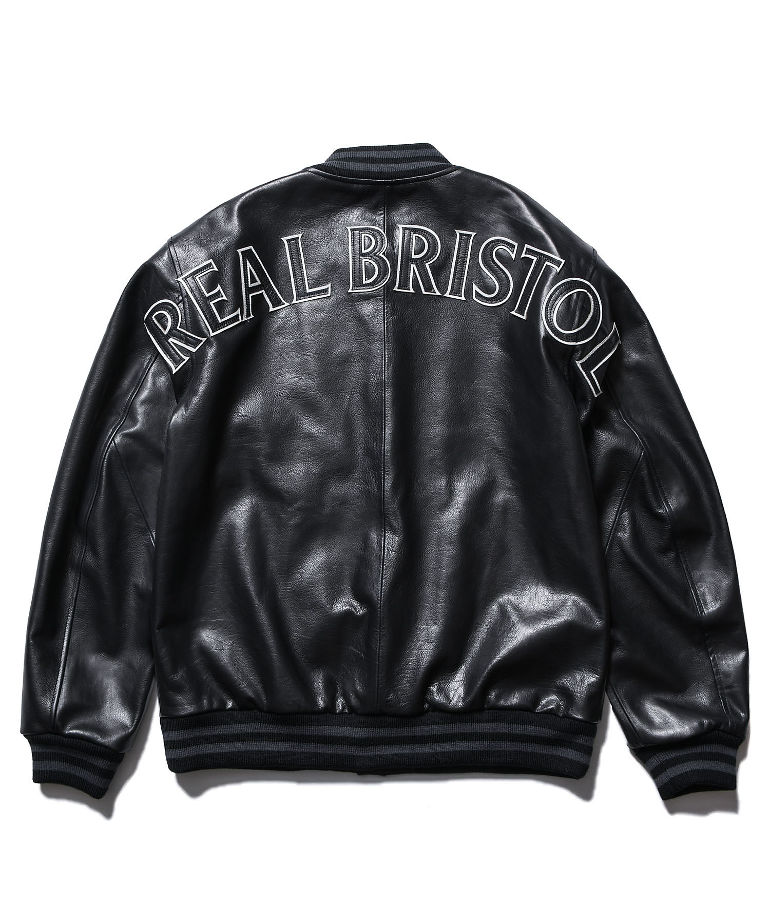 fcrb_260000_black_C?$VS_1500$