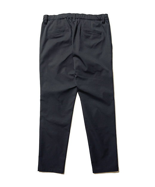 パンツ VENTILATION PANTS FCRBー260071