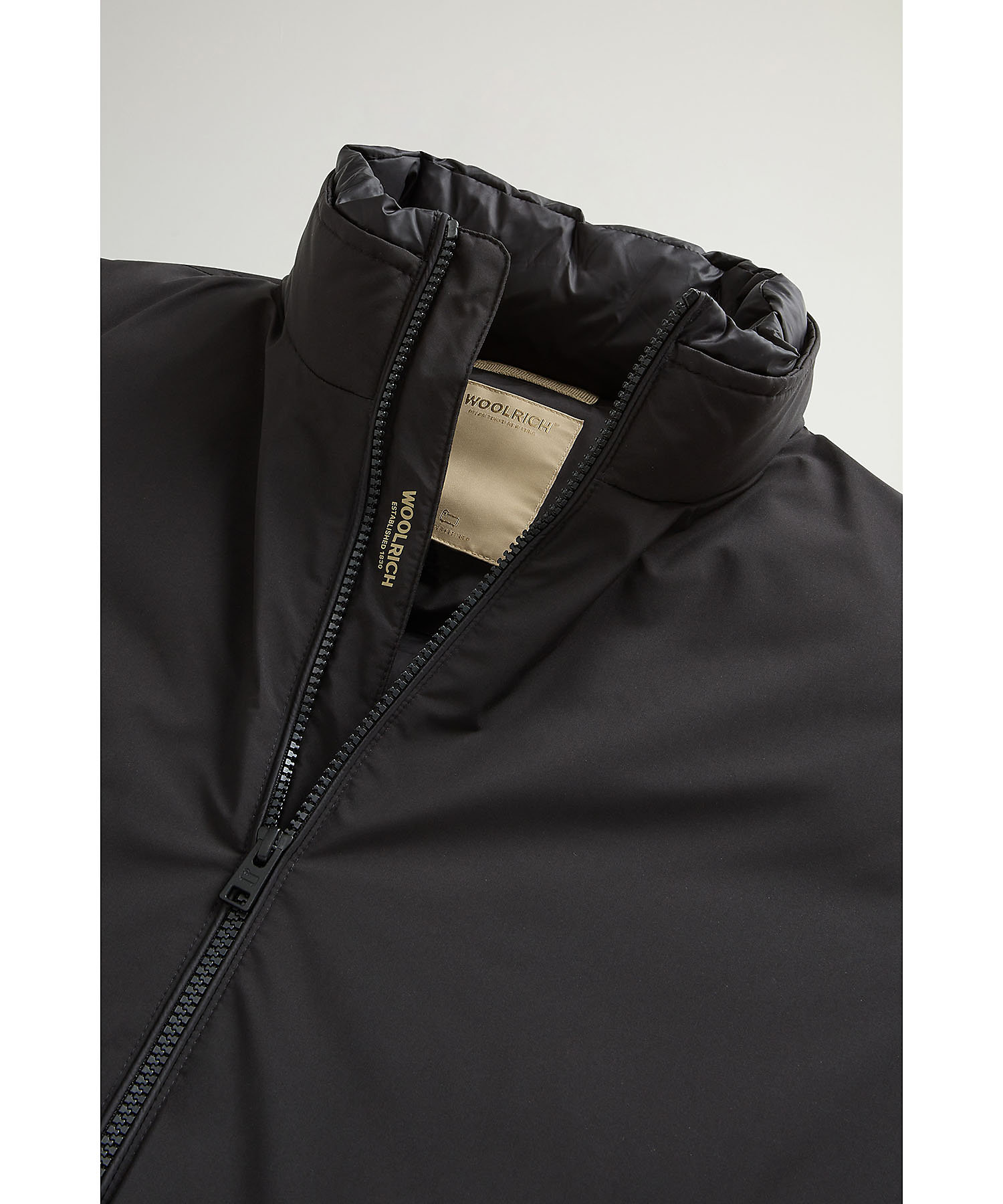 クラウド ルイスボンバー／CLOUD LEWIS BOMBER