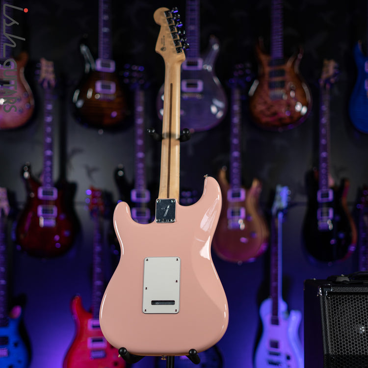 DSC1287-7_750x.jpg?v=1645910768