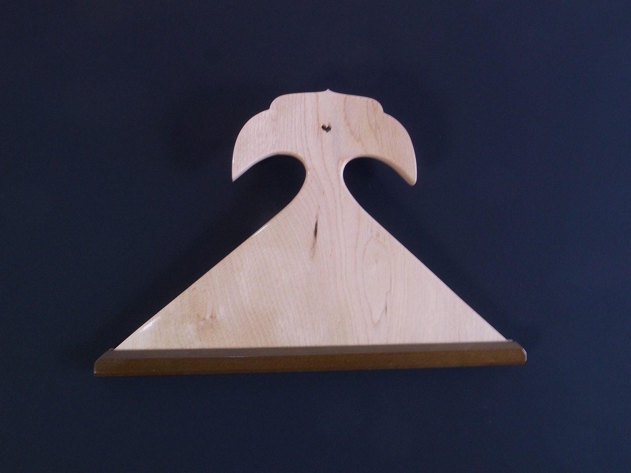 石田琵琶店 | 撥