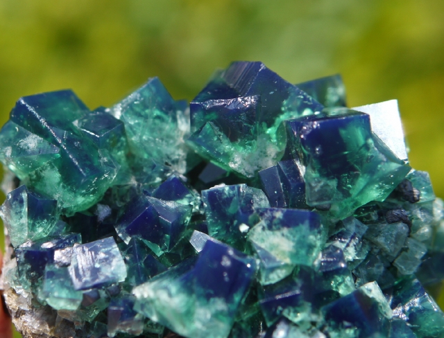 さいたま 大宮 | 天然石 パワーストーン 販売店|石の記録 / フロー