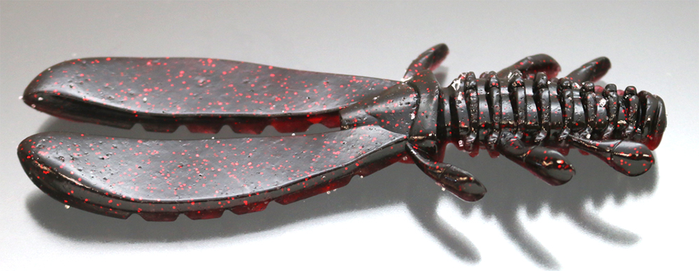 AKチャンク 3.4in 4in | issei [一誠]