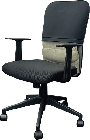 レギュラータイプ（パチンコ用） | パチンコ店様向け椅子カバーを激安