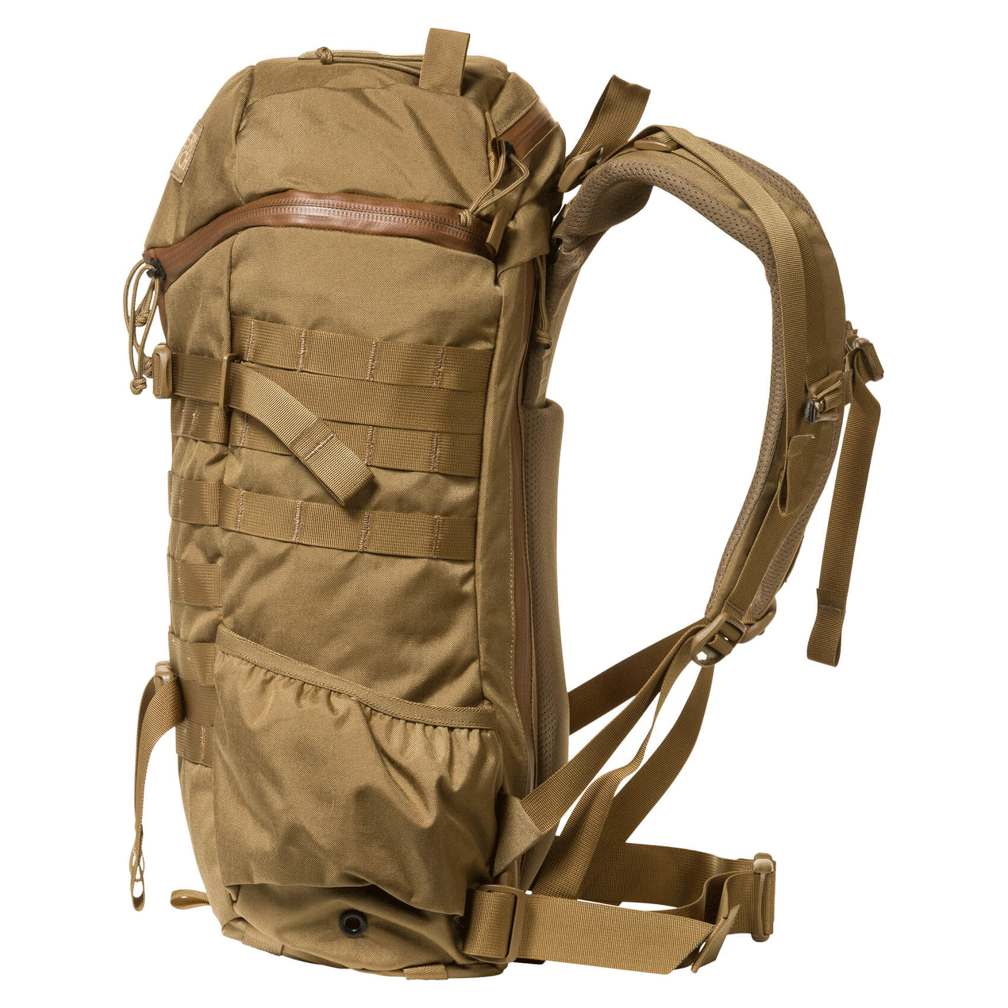 Mystery Ranch | 2 Day Assault – ipacorporate