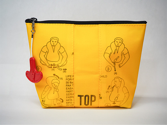 JALとっておきの逸品｜JALとっておきの逸品｜JALコレクションアイテム