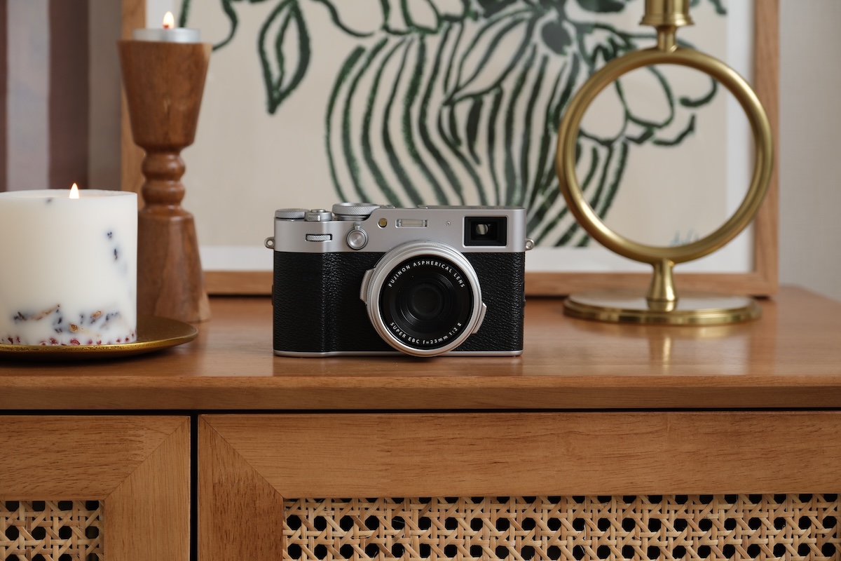 2026年最新版】初心者からこだわり派まで、あなたにはこれがおすすめ