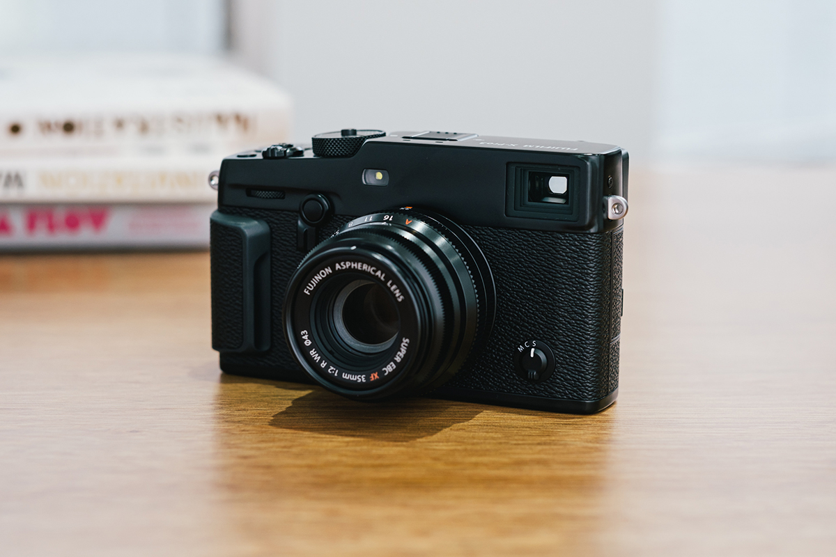 2026年最新版】初心者からこだわり派まで、あなたにはこれがおすすめ