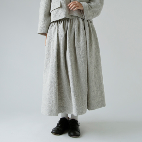 R & D.M.Co- オールドマンズテーラー モノ トリック マトラッセ