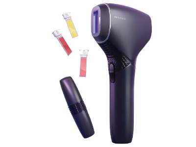 美容機器一覧ページ ｜ アイリスオンライン