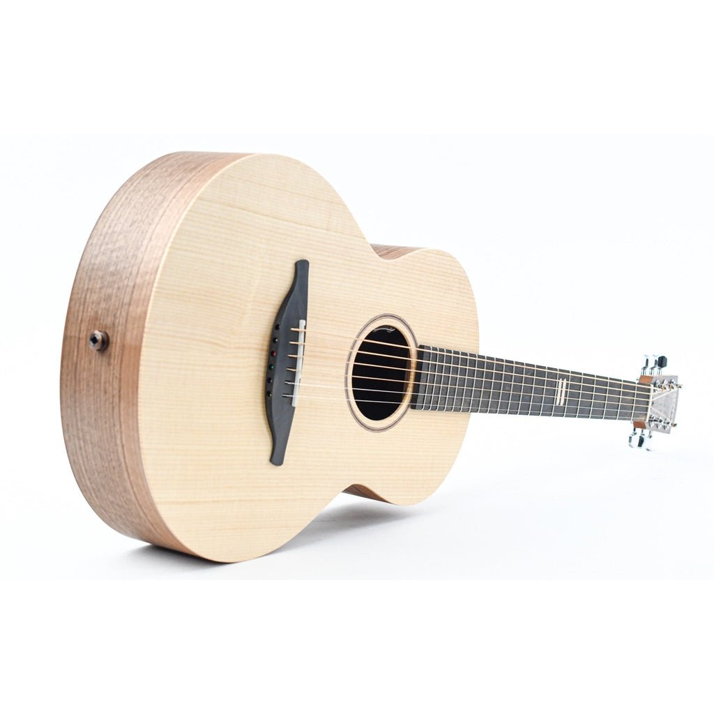 Sheeran by Lowden Ed Sheeran 'Equals' Limited Edition Signature Acoust