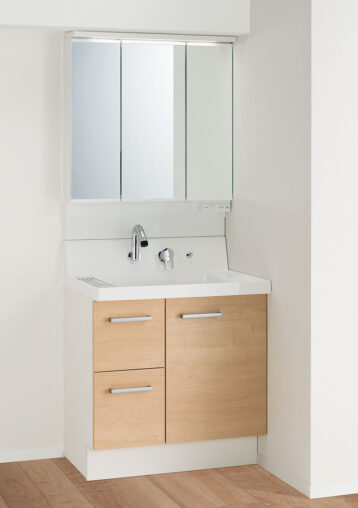 リンナイ 乾太くん5kgデラックス RDT-52SA – イワタニセントラル東北