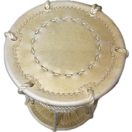 いとろ和楽器店 | 大鼓革[お囃子用]