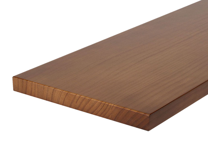 moriyama junichi グレン棚板6枚セット moriyama 注文 junichi様専用