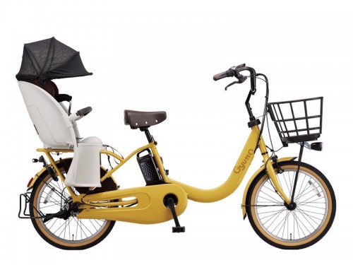 PANASONIC (パナソニック)自転車の通販なら伊丹のカンザキ