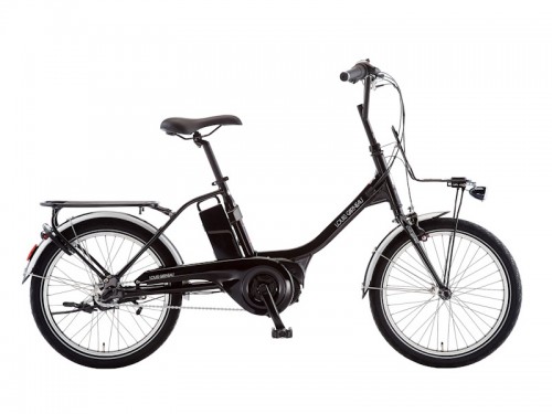 電動アシスト自転車(シティ)自転車の通販なら伊丹のカンザキ