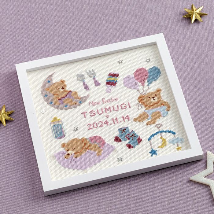 000000040621-01.jpg?size=m&w=