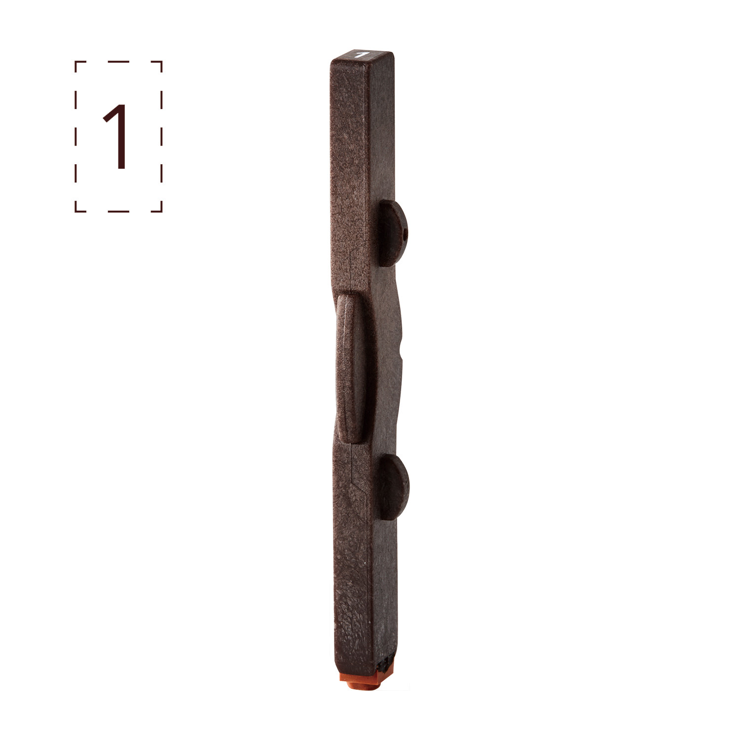 現在12点☆はたはたページ♡ ハタハタ🎪💧໒꒱ (@hatahata413) / Posts / X